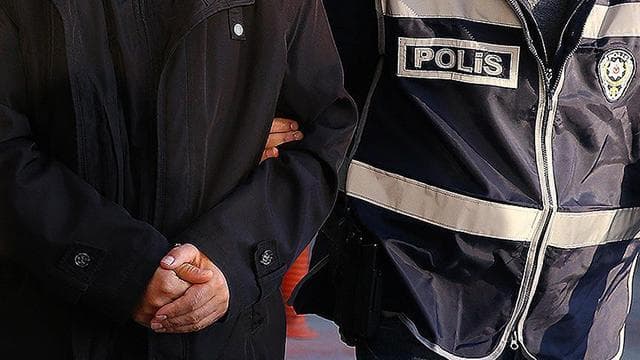 Ünlülere uyuşturucu soruşturması: 4 şüpheli daha gözaltına alındı