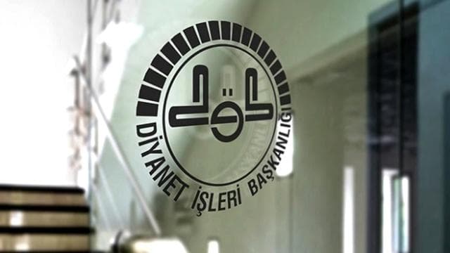 Diyanet Akademisinden 10 bin 725 din görevlisi mezun oldu