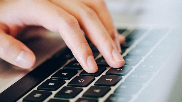 Dijital alanda terör ve dezenformasyona karşı önlemler alındı