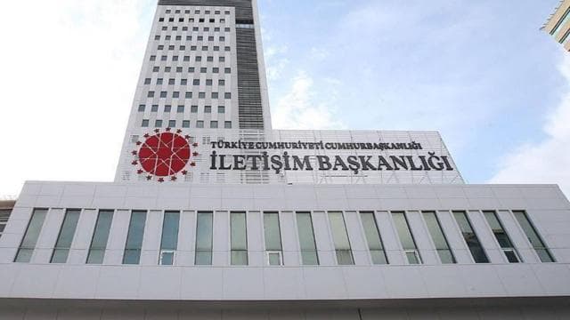 DMM'den İstanbul'da 100 bin konutun hak sahiplerinin belirlenmesine ilişkin açıklama
