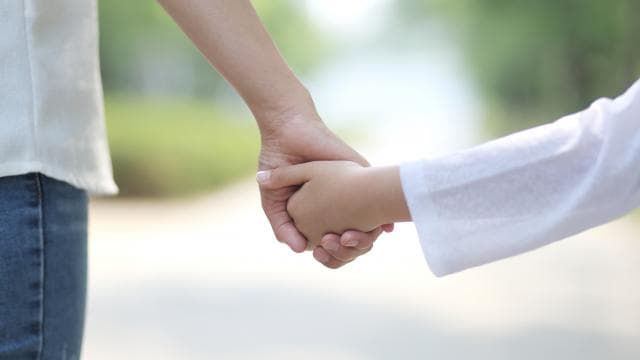 Türkiye'nin 10 yıllık aile ve nüfus yol haritası 2 Mayıs'ta açıklanacak