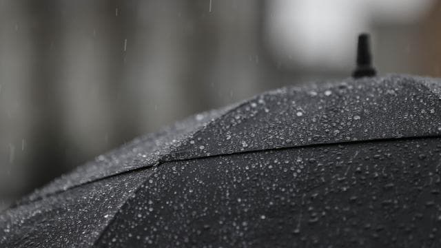 Yurt geneli bu hafta yağışlı geçecek