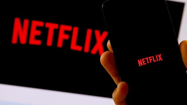 Netflix'e çalınan Nicolas Cage filmi için 105 milyon dolarlık dava açıldı