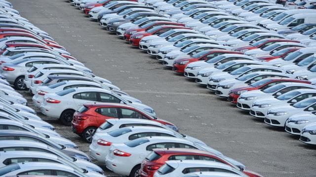 Araç kiralama sektöründe yeni düzenlemeler başladı