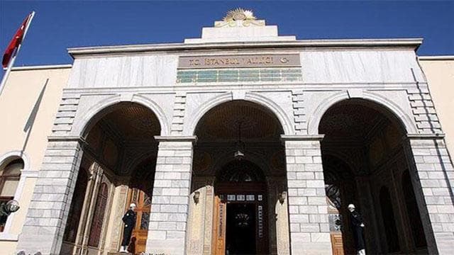 İstanbul'da gıda güvenilirliği için bazı düzenlemeler yapıldı