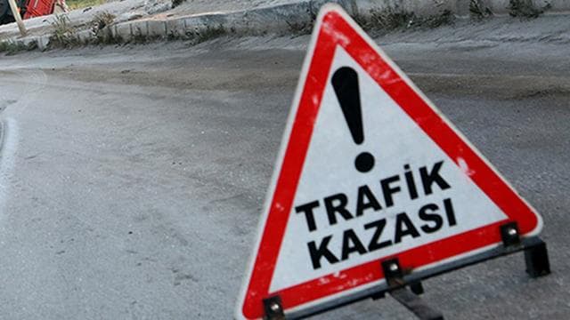 Zorunlu trafik sigortasında yeni uygulama başladı