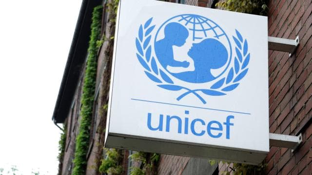 UNICEF, Gazze'de ateşkes sırasında 100'ün üzerinde çocuğun öldürüldüğünü açıkladı