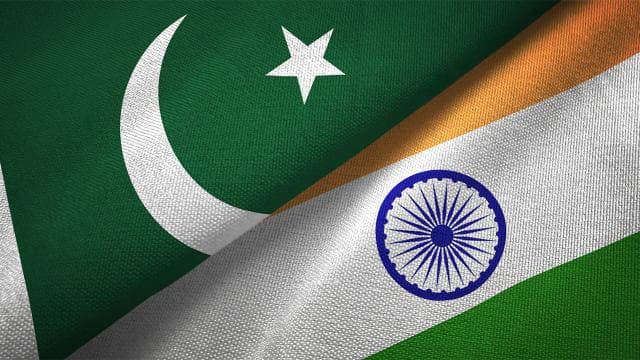 Pakistan ordusu, Hindistan ile çatışmaların yıl dönümünde uyarıda bulundu