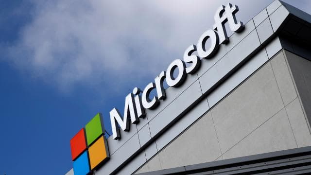 Microsoft yeni kuantum çipini tanıttı, güvenilirliği artırıldı