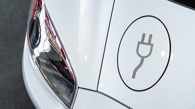 Küresel elektrikli araç satışları nisan ayında arttı