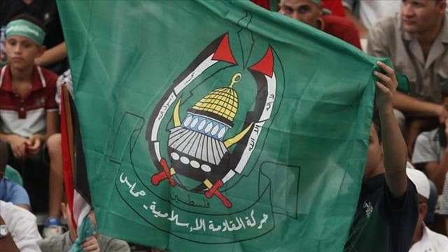 Hamas, Barış Konseyi'nden İsrail'in Gazze'deki işgaline karşı net tutum bekliyor