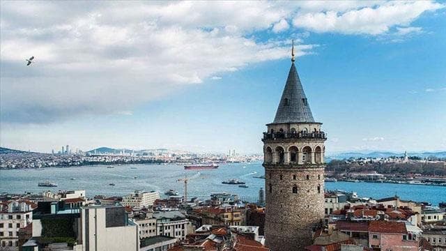Dünya sıfır atık için İstanbul'da buluşacak