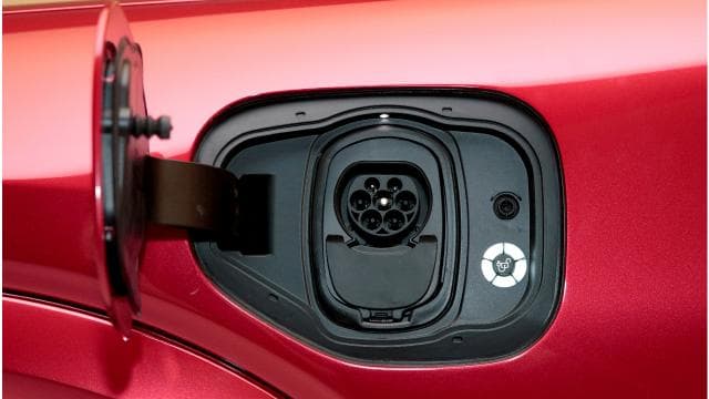 Elektrikli araç satışlarında yükseliş sürüyor