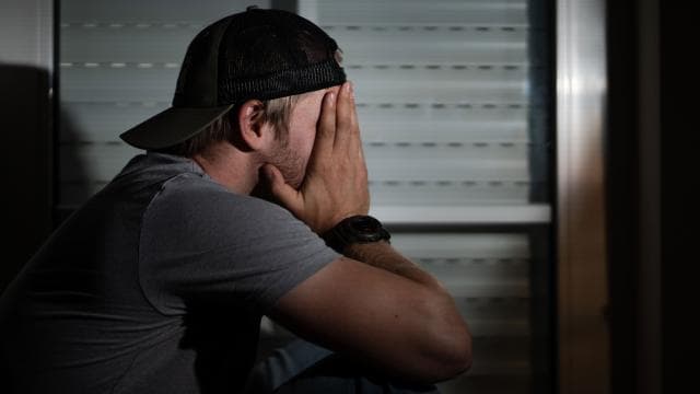 Bağımlılıkla mücadelede kapsamlı yol haritası hazırlandı