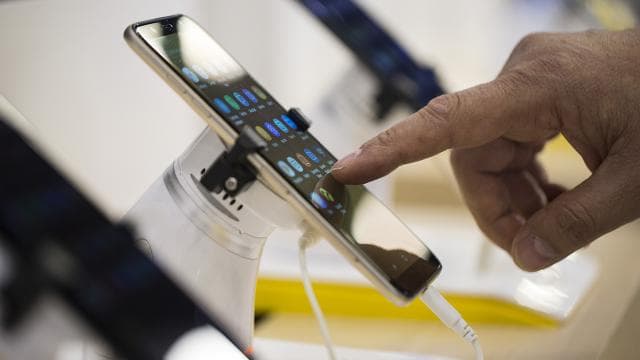 BDDK, cep telefonu kredilerinin vade sınırlarını güncelledi