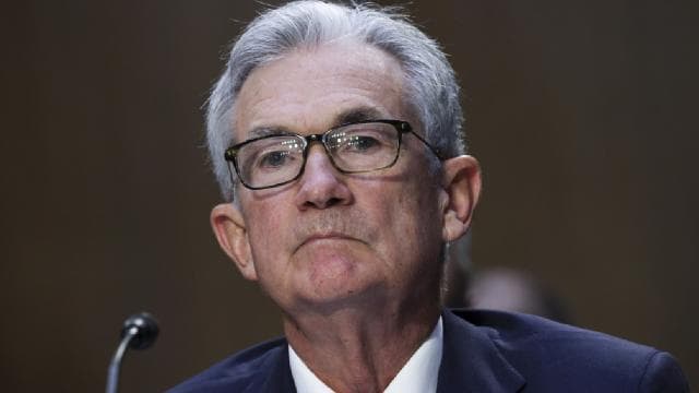 Fed Başkanı Powell: Orta Doğu'daki gelişmelerin ekonomik etkileri belirsiz