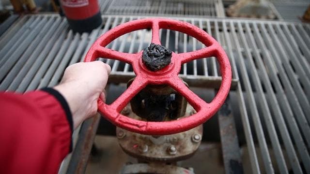 ABD'den petrol fiyatlarını düşürme hamlesi