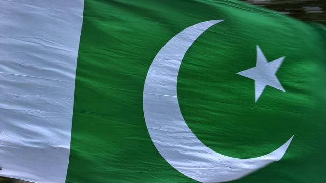 Pakistan, füze kapasitesinin ABD'yi tehdit ettiğine yönelik iddiayı reddetti