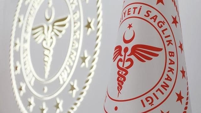 Evde palyatif bakım hizmetleri kesintisiz sunulacak