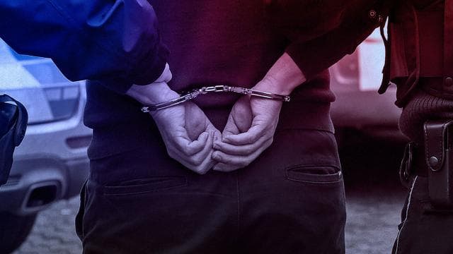 İstanbul'da DEAŞ operasyonu: 11 gözaltı