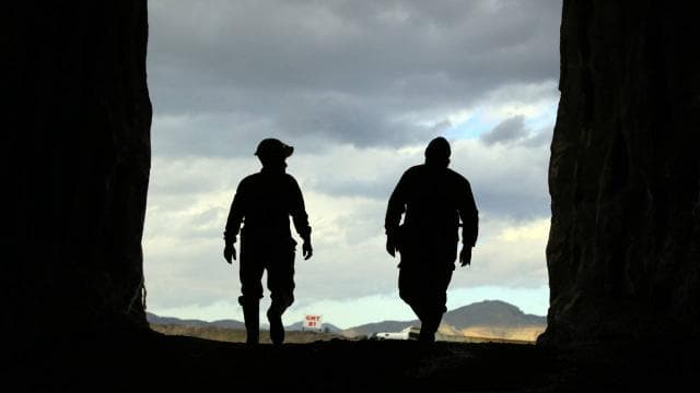 TTK'ya istihdam şartlarına yaş kriteri eklendi