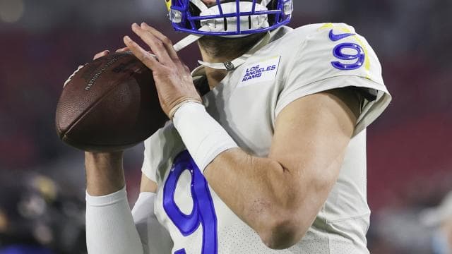 ABD'de top oynamayı suç sayan yasak kalkıyor