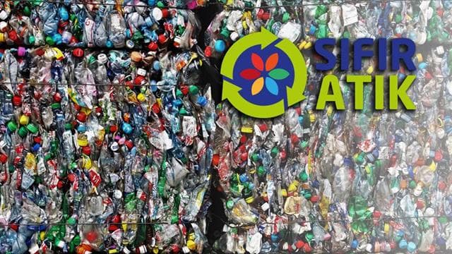 Sıfır Atık Festivali İstanbul'da açılıyor