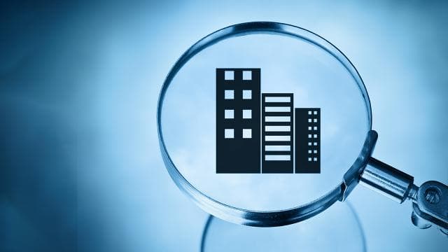 İşyeri Açma ve Çalışma Ruhsatlarına İlişkin Yönetmelik'te değişikliğe gidildi