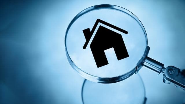 Ticaret Bakanlığı gayrimenkul ve taşıt ilanlarını mercek altına aldı