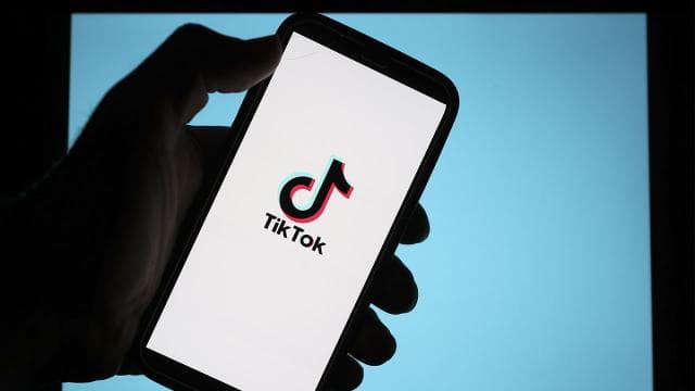 Fransa Eğitim Bakanı, TikTok algoritması hakkında suç duyurusunda bulundu