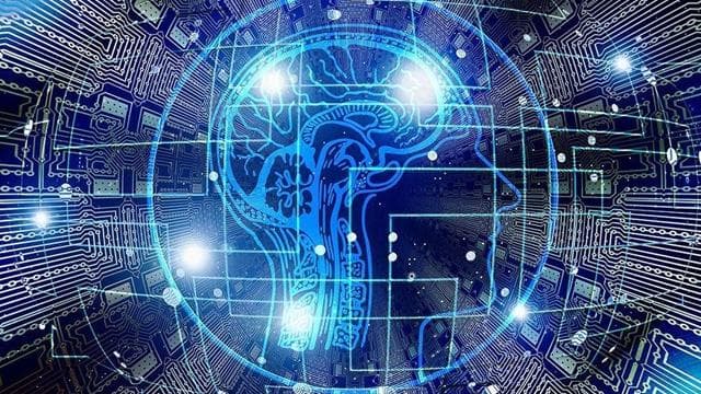 Slovenya'da Yapay Zeka Fabrikası açıldı