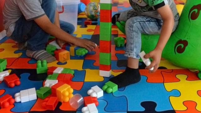 Kamuda esnek kreş hizmeti dönemi başlıyor