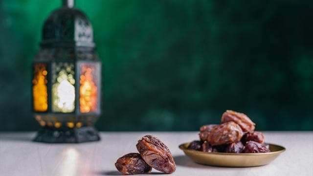 Ramazanın son iftarı Çanakkale'de yapılacak