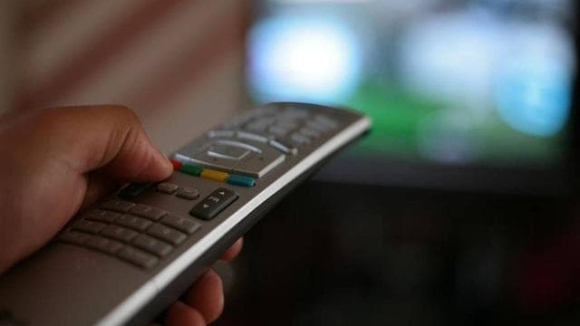 Otomobil firmasına yanıltıcı reklamdan 863 milyon lira ceza