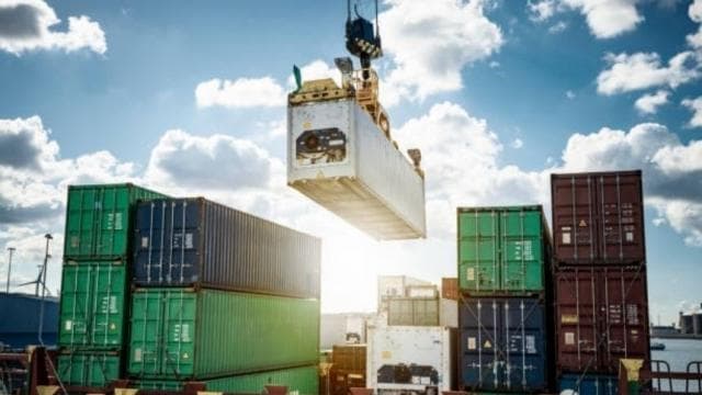 Dış ticaret endeksleri açıklandı: İhracat ve ithalat artış gösterdi