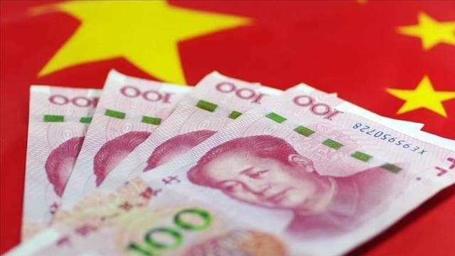 Rusya, petrol ödemelerini dolardan yuana kaydırıyor