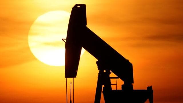 Türkiye ve Irak petrol anlaşması imzalandı