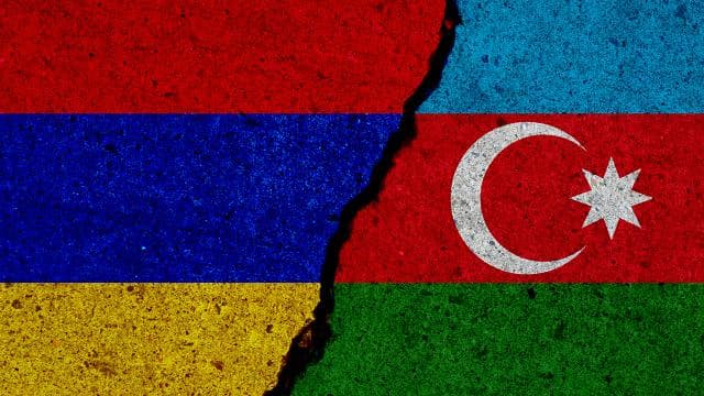 AB: ErmenistanAzerbaycan barış anlaşması ve Türkiye ile iyileşen ilişkilerle bölge dönüştürücü yolda