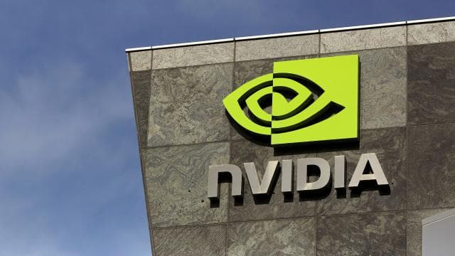 ABD'den Nvidia'nın H200 çiplerinin Çin'e ihracatının önünü açabilecek düzenleme