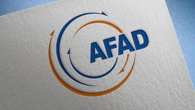AFAD'dan afetlerde hayvanların korunmasına yönelik uluslararası proje
