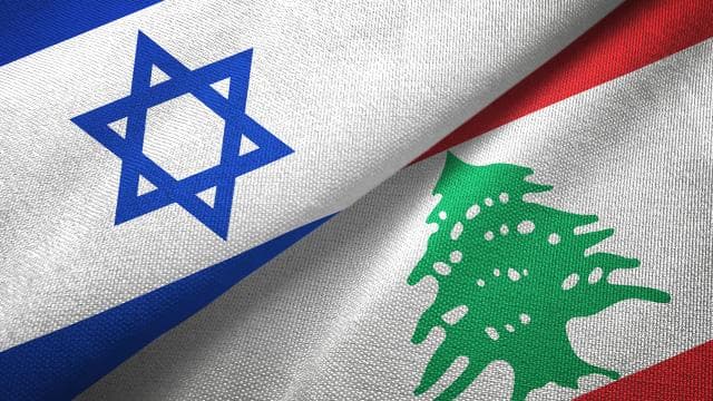 İsrail ile Lübnan arasındaki müzakerelerin üçüncü turu haftaya yapılacak