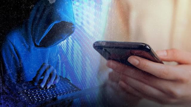 DMM'den bayram öncesi yapay zeka destekli dolandırıcılık uyarısı