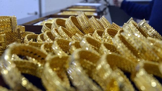 Ateşkes kararı altın piyasasına nasıl yansıdı?