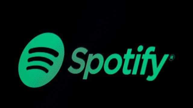 Spotify, yapay zeka içerikleriyle gerçek kişileri ayırt etmek için onay işaretini kullanıma sunacak
