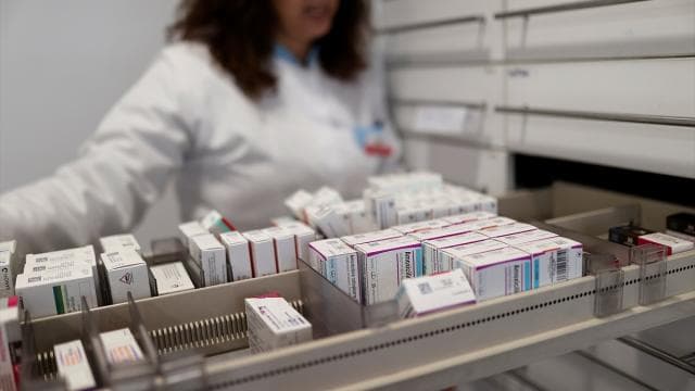 Diyabet ilaçlarının kilo verdiren 'etkisi' ve 'risk' ikilemi