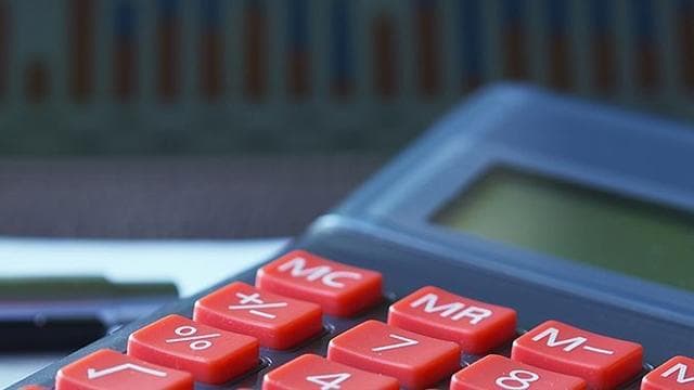 Türkiye'ye 12,4 milyar dolarlık uluslararası doğrudan yatırım