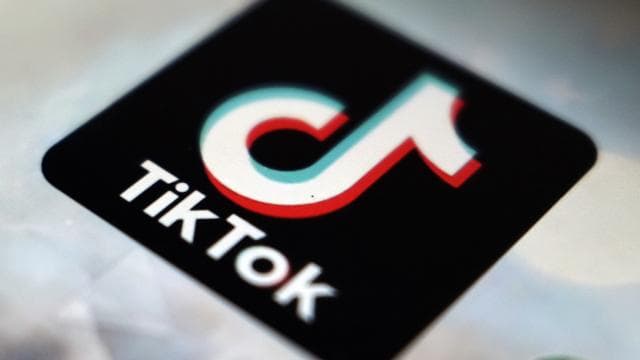 TikTok'tan yaş sınırı baskısı karşısında yeni denetim hamlesi