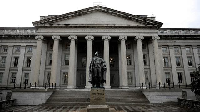 ABD'den İran yaptırımlarının delinmesine yardım iddiasıyla 35 kişi ve kuruluşa yaptırım