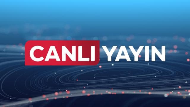 Milli Eğitim Bakanı Yusuf Tekin konuşuyor