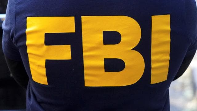 FBI, yılbaşı gecesi olası terör saldırısını engellediğini açıkladı